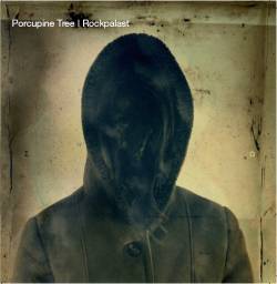 Porcupine Tree : Rockpalast